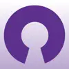 OpenMEI App Feedback