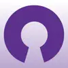 OpenMEI App Positive Reviews