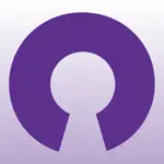 OpenMEI App Support