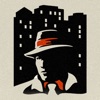 SpyCity. icon