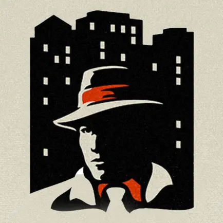 SpyCity. Читы