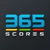 365Scores: Live Scores & News App Delete