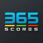 365Scores: Live Scores & News App Problems