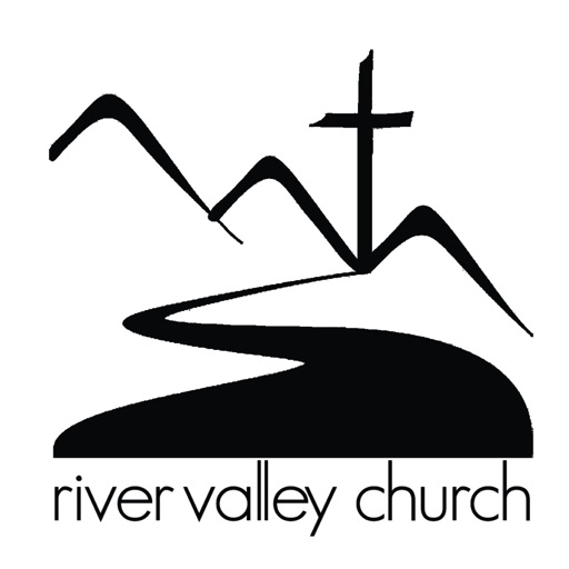 River Valley Church - Oregon icon