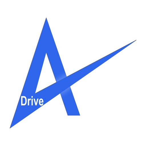 Aride for Driver