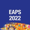 EAPS 2022 icon