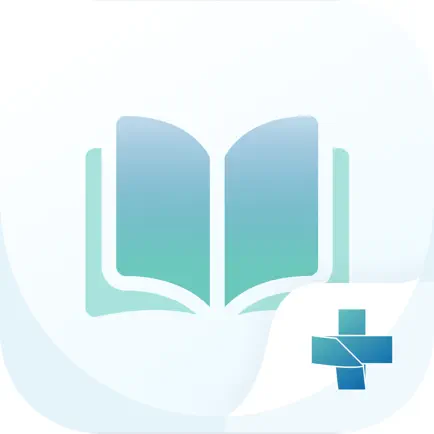 Editora Читы