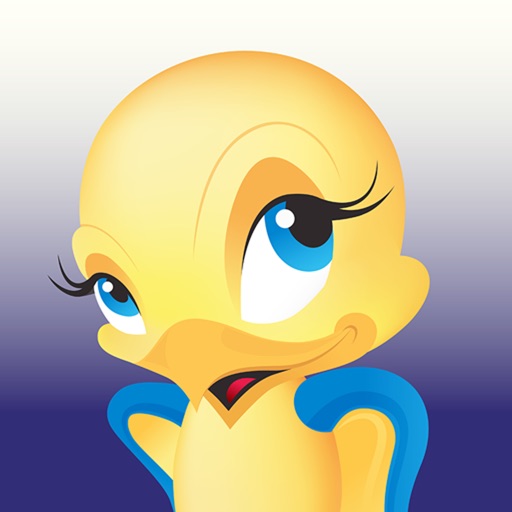 Mymoonah Educational Games