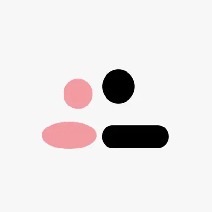 Friend Window Читы
