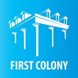 MortgageMe - First Colony Mtg