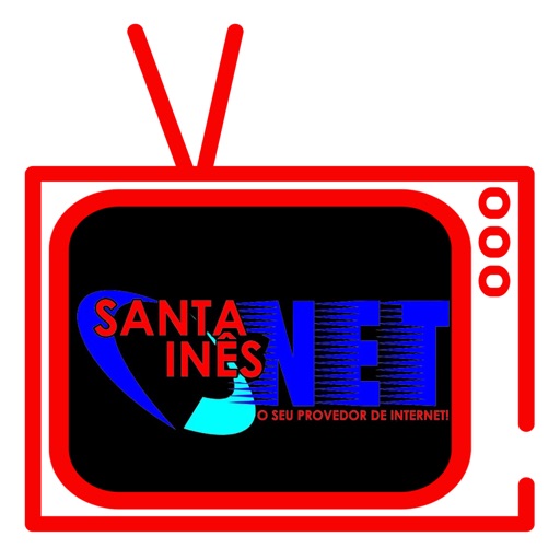 Santa Ines Net icon