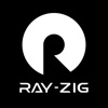 RayZig照明 icon