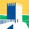 UF Vila Bispo Silveiras icon