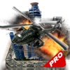 A Best Command Copters Pro
