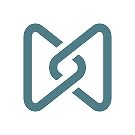 TimeWell - Record Your Story Читы