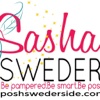 The Sweder Side of Posh