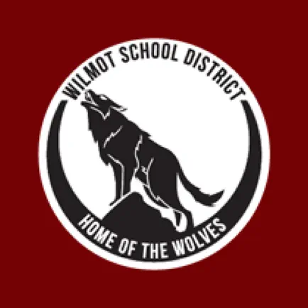 Wilmot Schools Cheats