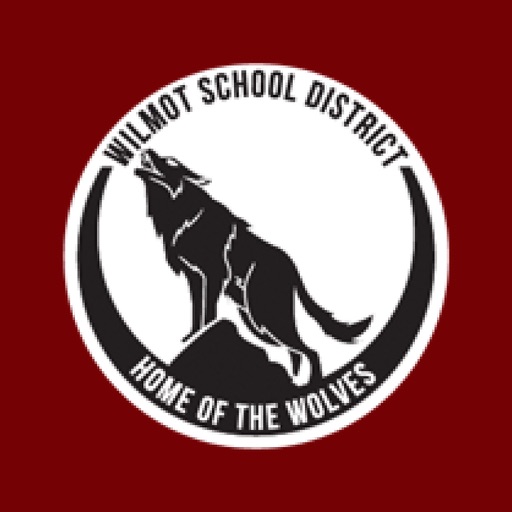 Wilmot Schools - AppWisp.com