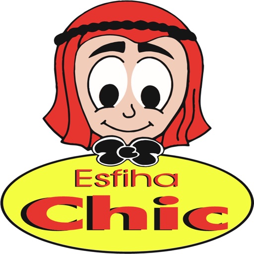 Esfiha Chic - Vila Arcadia