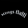 Get Kings Balti for iOS, iPhone, iPad Aso Report