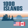 1000 Islands