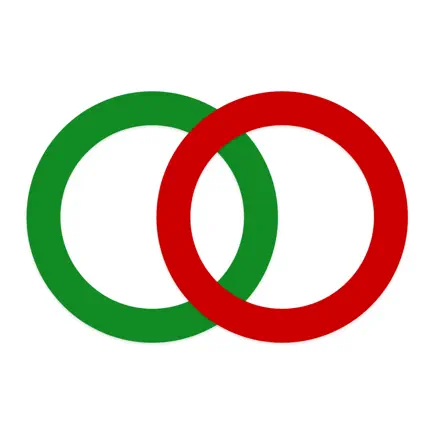 Eventish Читы