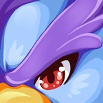 Download EvoCreo™: Pocket Monster Like app