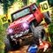 The Most Realistic & Exciting Off Road Dirt Track Simulator