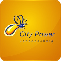 MyCityPower