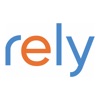 Rely Home Service Manager icon