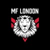 MF London icon