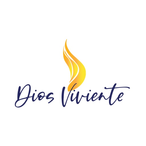 Dios Viviente