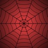 Icon Amazing Super Spider: Rope Man