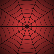 Amazing Super Spider: Rope Man