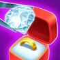 DIY Diamond Jewelry Art Shop app download