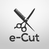 e-Cut - Anytime Haircut Delivery
