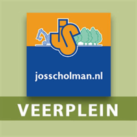 Veerplein