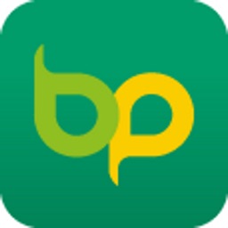Bioeconomy News