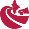 ICVNL icon