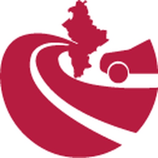 ICVNL - AppWisp.com ICVNL - AppWisp.com