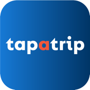 tapatrip:Hotel, Flight, Travel