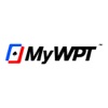 MyWPT - iPhoneアプリ