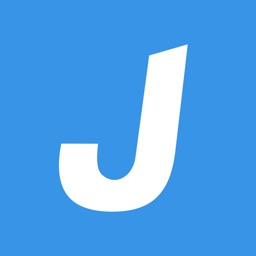 Jobing.com - Local Job Search