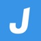 Jobing.com - Local Job Search