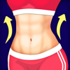 Female Fitness - Abs Workout - ABISHKKING LIMITED.