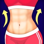 Download Female Fitness, Women Workout app