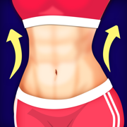 Female Fitness, Women Workout