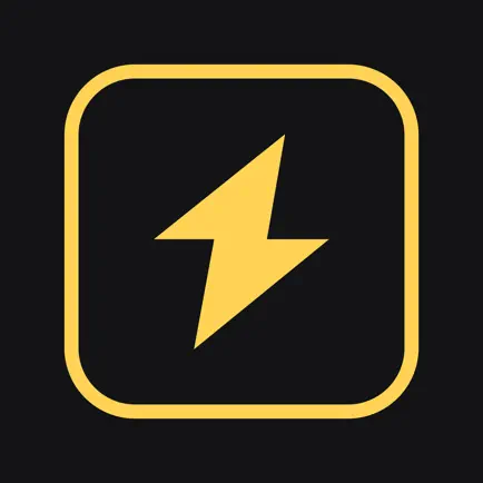 Boxify: Followers and Like Читы