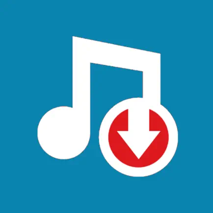 Vid Converter Mp3 Cheats