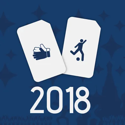 Sticker Collector 2018 Cheats